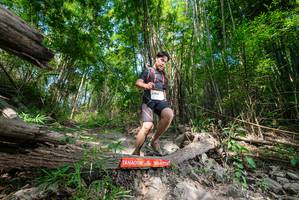 BIB: 
                            <button type="button" onclick="openModal(19389224)" class="btn btn-primary btn-sm float-right btn-popup" data-toggle="modal" data-target=".modal-high-quality">
                        <i class="fas fa-shopping-cart"></i> Add to Cart
                    </button>
                                            <button type="button" onclick="isThisMe(19389224, true)" class="btn btn-success btn-sm float-right btn-popup btn-isme hidden" data-toggle="tooltip" data-placement="bottom" title="นี่คือรูปของคุณใช่ไหม คลิกที่นี่เพื่อเอาเข้าอัลบั้ม">
                        <i class="fas fa-plus"></i> Add to album
                    </button>
                    <button type="button" onclick="isThisMe(19389224, false)" class="btn btn-warning btn-sm float-right btn-popup btn-isnotme hidden">
                        <i class="fas fa-ban"></i> Remove from album
                    </button>